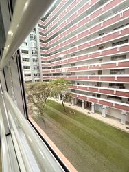 Blk 391 Tampines Avenue 7 (Tampines), HDB 5 Rooms #493022681